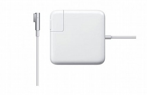 ��� �� ���� Apple ��� MC747CH/A MagSafe Power Adapter for MBP 45W
