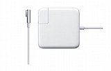 ��� �� ���� Apple ��� MC747CH/A MagSafe Power Adapter for MBP 45W