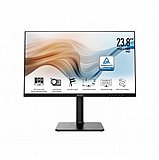 ��� ���� ���� MSI ��� PRO MD241P 23.8" 75HZ HDMI