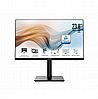��� ���� ���� MSI ��� PRO MD241P 23.8