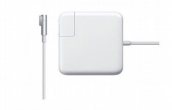 ��� �� ���� Apple ��� MD506Z/A MagSafe Power Adapter for MBP 85W  