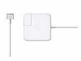 ���� ����� ���� Apple ��� MagSafe 2 45W MD592Z ���� ����� MacBook Air �� ����� MagSafe 2 ����