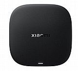 ������ ���� Xiaomi ��� TV BOX S 3rd Gen 4K - ����� ���� ������� 
