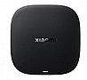 סטרימר חברת Xiaomi דגם TV BOX S 3rd Gen 4K - יבואן רשמי המילטון
