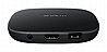 סטרימר חברת Xiaomi דגם TV BOX S 3rd Gen 4K - יבואן רשמי המילטון
