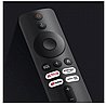 סטרימר חברת Xiaomi דגם TV BOX S 3rd Gen 4K - יבואן רשמי המילטון