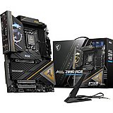��� �� MSI MEG Z890 ACE DDR5 ATX 1851