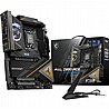 לוח אם MSI MEG Z890 ACE DDR5 ATX 1851