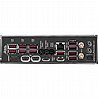 לוח אם MSI MEG Z890 ACE DDR5 ATX 1851