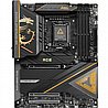 לוח אם MSI MEG Z890 ACE DDR5 ATX 1851