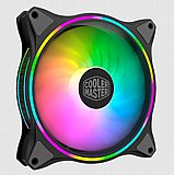 ����� ����� Cooler Master MASTERFAN 140 HALO RGB
