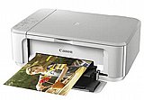 ����� ������ ���� ������� ����� ����� ��� ���� Canon PIXMA MG3650 ���� ���