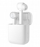 ������� �������� ���� Xiaomi ��� Mi AirDots Pro ���������� TWS ������ ������ ������� ����� �����