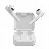 ������� �������� ���� Xiaomi ��� Mi True Wireless Earphones 2 Basic - ��� ������ ����� ���� ������� - ��� ���