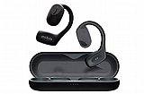 ������� ����� ������ ���� Xiaomi ��� Mibro O1Wireless