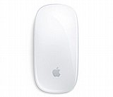 ���� Apple Magic Mouse 2 Wireless Bluetooth ���� ���