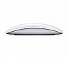 עכבר Apple Magic Mouse 2 Wireless Bluetooth בצבע לבן
