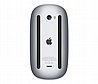עכבר Apple Magic Mouse 2 Wireless Bluetooth בצבע לבן