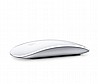 עכבר Apple Magic Mouse 2 Wireless Bluetooth בצבע לבן
