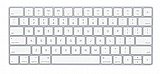 ����� Bluetooth ������� ���� Apple ��� Magic MLA22HB/A ������ ��� ����