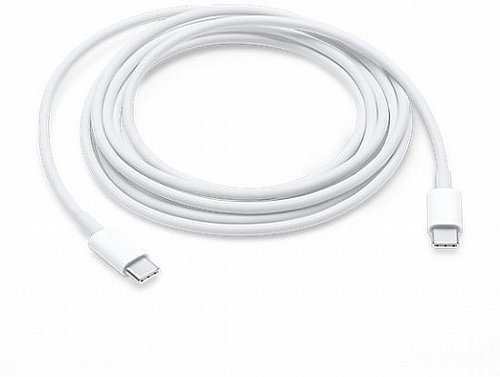 ��� ������ USB ���� C ����� �� Apple ������ ����� 2 ��� ��� MLL82ZM/A