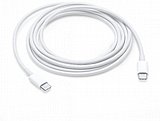 ��� ������ USB ���� C ����� �� Apple ������ ����� 2 ��� ��� MLL82ZM/A