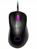 ���� ������� ���� Cooler Master MM730 Black RGB USB 16000DPI