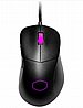 עכבר גיימינג חוטי Cooler Master MM730 Black RGB USB 16000DPI