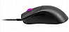 עכבר גיימינג חוטי Cooler Master MM730 Black RGB USB 16000DPI