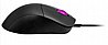 עכבר גיימינג חוטי Cooler Master MM730 Black RGB USB 16000DPI