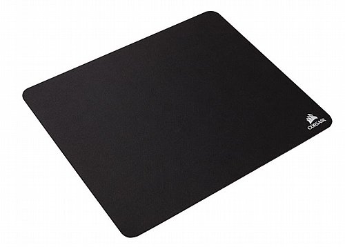 ���� ����� Corsair MM100 Cloth Gaming Pad