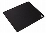 ���� ����� Corsair MM100 Cloth Gaming Pad