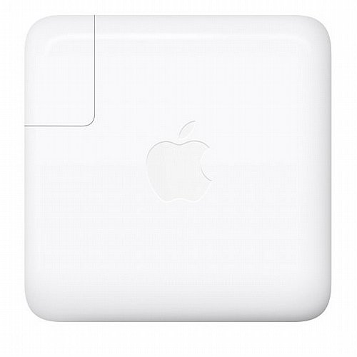 ���� ��� ���� Apple ��� 87W USB Type-C MNF82Z/A