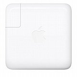 ���� ��� ���� Apple ��� 87W USB Type-C MNF82Z/A