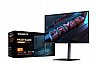 מסך גיימינג MO27Q2A 2K QHD 27 OLED 0.03ms 280Hz GIGABYTE