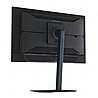 מסך גיימינג MO27Q2A 2K QHD 27 OLED 0.03ms 280Hz GIGABYTE