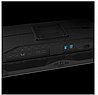 מסך גיימינג MO27Q2A 2K QHD 27 OLED 0.03ms 280Hz GIGABYTE