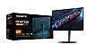 מסך MO27Q2 2K QHD 27 OLED 0.03ms 240Hz GIGABYTE