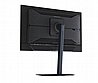 מסך MO27Q2 2K QHD 27 OLED 0.03ms 240Hz GIGABYTE