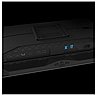 מסך MO27Q2 2K QHD 27 OLED 0.03ms 240Hz GIGABYTE