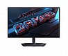 מסך גיימינג מסך GIGABYTE MO27U2 4K UHD 27 QD-OLED 0.03ms 240Hz