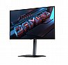 מסך גיימינג מסך GIGABYTE MO27U2 4K UHD 27 QD-OLED 0.03ms 240Hz