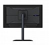 מסך גיימינג מסך GIGABYTE MO27U2 4K UHD 27 QD-OLED 0.03ms 240Hz