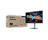 ��� ���� Gigabyte MO32U24 OLED 4K Gaming Monitor 240Hz 0.03ms
