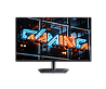 ��� ���� Gigabyte MO32U24 OLED 4K Gaming Monitor 240Hz 0.03ms