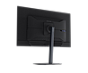 ��� ���� Gigabyte MO32U24 OLED 4K Gaming Monitor 240Hz 0.03ms