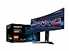 מסך קעור QD-OLED 0.03ms 34'' 175Hz