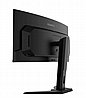 מסך קעור QD-OLED 0.03ms 34'' 175Hz