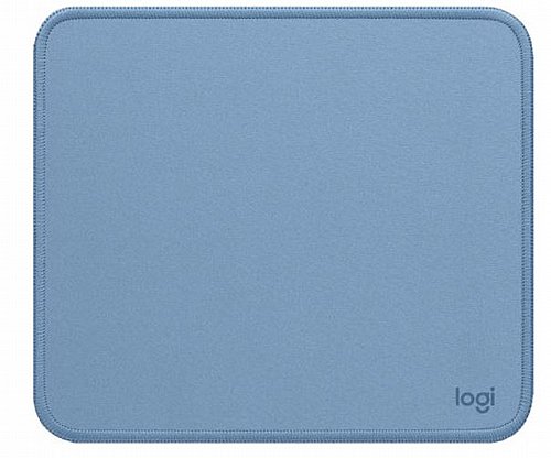���� ����� Logitech Mouse Pad Studio Series - ��� ����