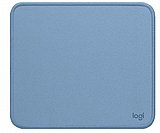 ���� ����� Logitech Mouse Pad Studio Series - ��� ����